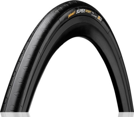 banden set continental